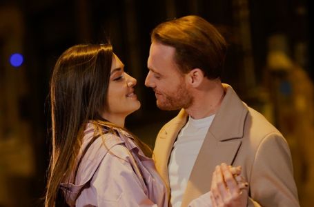 Pravi sretnici: Ovih pet znakova će doživjeti filmsku ljubav u februaru