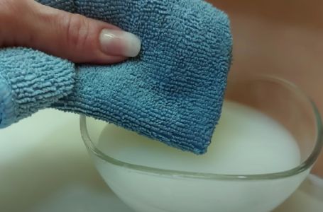 Sve fleke nestaju kao rukom: Ova jeftina prirodna sredstva su spas!