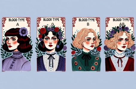 Temperament žene prema krvnoj grupi: Možda vas ovo iznenadi!