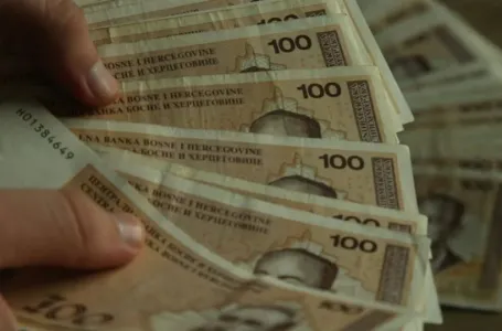 Uskoro novi platni sistemi u BiH: Evo šta to znači za naše građane, ali i dijasporu