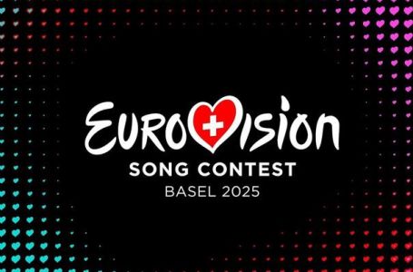 Održan žrijeb Eurosonga, evo kada nastupaju Hrvatska i Srbija