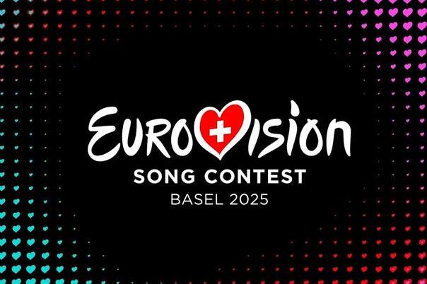 Održan žrijeb Eurosonga, evo kada nastupaju Hrvatska i Srbija