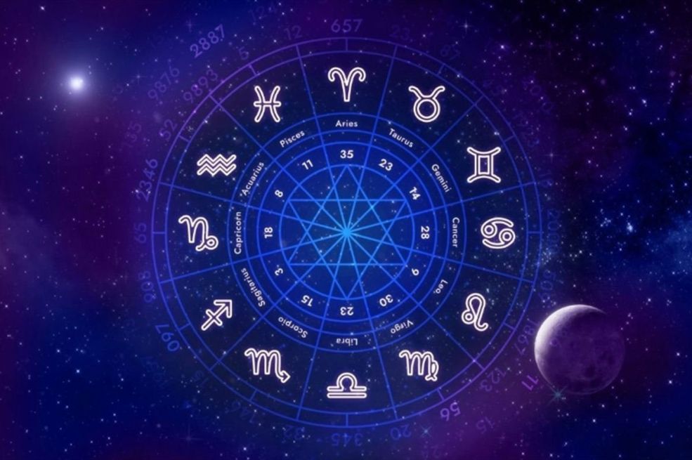 Ovim znakovima će se u narednih 5 godina potpuno promijeniti život, tvrde astrolozi