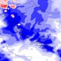 U susjedstvu “padali” temperaturni rekordi