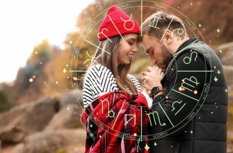 Ovo su 4 horoskopska znaka koja će upoznati pravu ljubav u februaru: Biće im sve kao u bajci