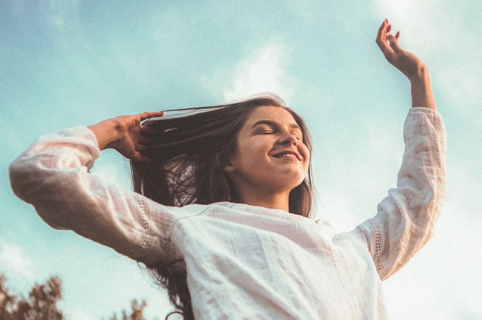 Najsretnije osobe rađaju se u ova 3 horoskopska znaka: Sreća ih prati i znaju da uživaju u trenutku