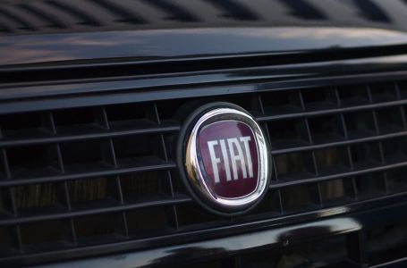 Hitno se povlači FIAT Panda sa tržišta Srbije
