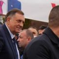 Dodik će svjedočiti pred Sudom BiH: "Vidite dokle ste me doveli svojim savjetom"