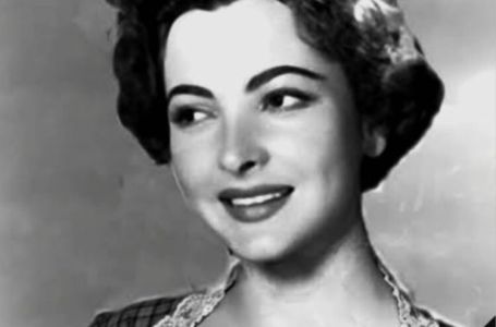 Napustila nas je poznata glumica - kolege se opraštaju od legende dirljivim riječima