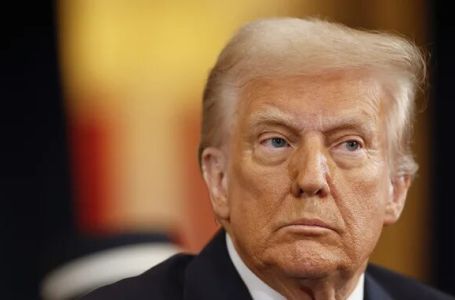 TRAMP SPREMIO NAGRADE ZA ONE KOJI DAJU OTKAZ: Nikad lakše nisu mogli da odu, a razlog zbog kog...