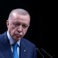 Erdogan: Turska će nastaviti razotkrivati stvarnost u Gazi