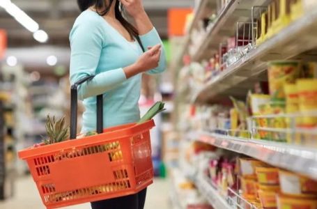 REGION SE BUDI: Građani pozvani da bojkotuju pojedine supermarkete zbog visokih cijena