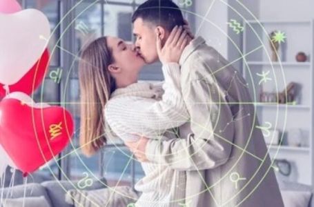 4 horoskopska znaka ulaze u novu vezu u februaru! Doživjeće ljubav o kakvoj nisu ni sanjali