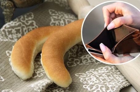 Val poskupljenja nije zaobišao ni pekare: U Sarajevu deset kifli i do 15 KM, kao da su "od zlata"