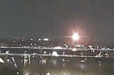 FAA: Toranj nije imao dovoljno osoblja u momentu sudara aviona i helikoptera