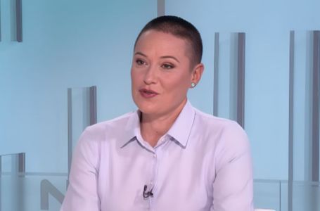 Srpska policajka rekla da je MUP u službi vlasti: Protiv nje pokrenuli postupak