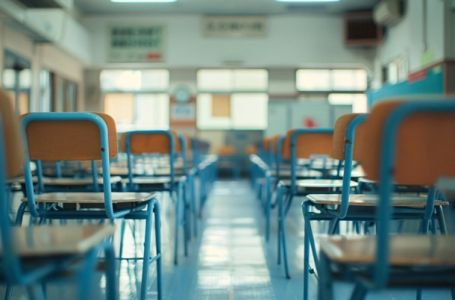 Crna Gora uvodi zaštitare u sve škole u gradskim sredinama