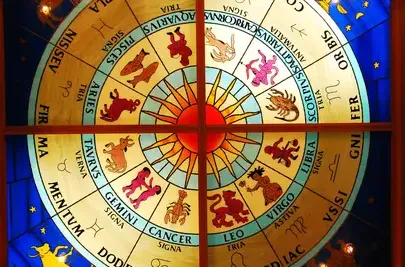 Tri najskromnija horoskopska znaka