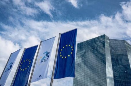 Ekonomski problemi Evrope ne pokazuju znake jenjavanja