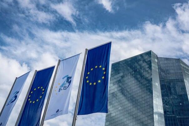 Ekonomski problemi Evrope ne pokazuju znake jenjavanja