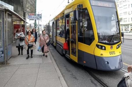 GRAS-ove mjesečne karte sada se mogu kupovati i preko aplikacije