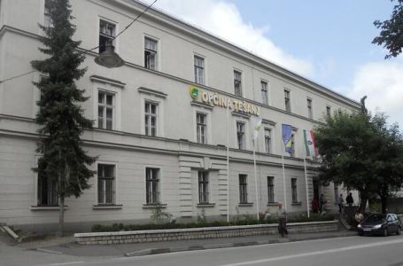Tešanj: Uvjerenje iz CIPS-a više nije potrebno