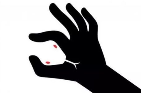 DA LI STE OSVETOLJUBIVI? Prvo što vidite otkriva da li dugo se ljutite