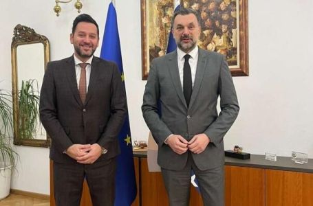 Konaković i Badnjević: BiH uvodi e-potpise za građane u inostranstvu