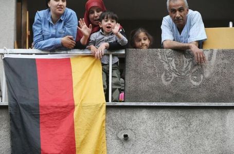 Nezaposlenost u Njemačkoj porasla u januaru na 6,4 posto