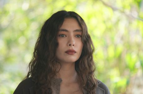 Za 3 horoskopska znaka ovaj vikend će biti za pamćenje: IMA LI VAS NA SPISKU?