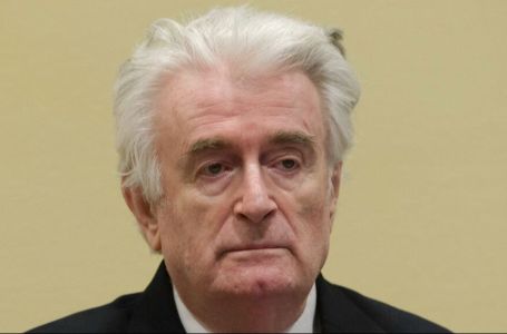 Na današnji dan uhapšen ratni zločinac Radovan Karadžić