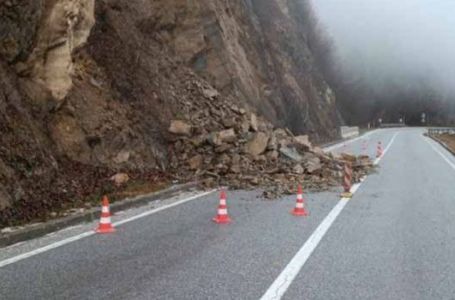 Evo kakvo je jutros stanje na cestama u BiH