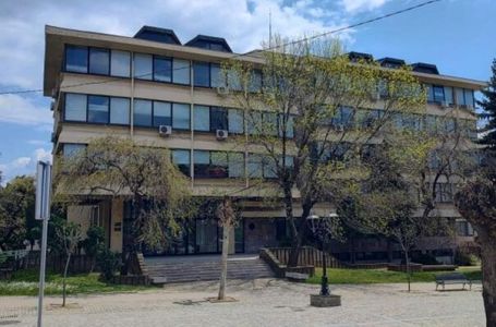 Vršnjačko nasilje u Srbiji: Mučili učenika sedmog razreda kao u mafijaškom filmu