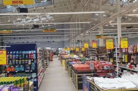 Građani BiH imaju jasne zahtjeve: Bojkot se nastavlja, a evo kojim danima