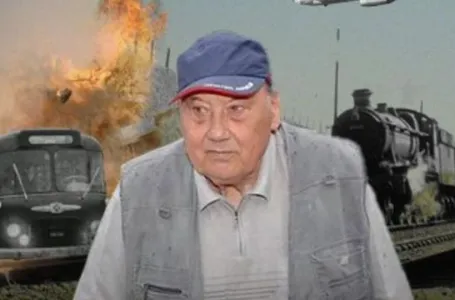 Ovo je "najsretniji čovjek na svijetu": Preživio nesreću u Jablanici, pad iz aviona pa dobio na lotu