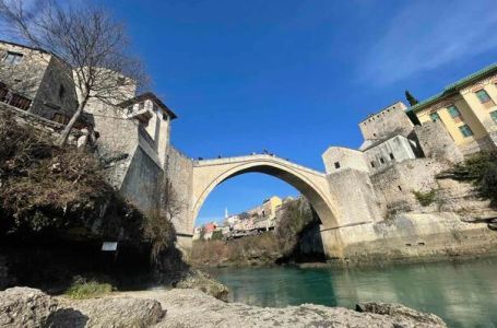 U Mostaru jednoglasno usvojena odluka koja je izazvala burne reakcije javnosti