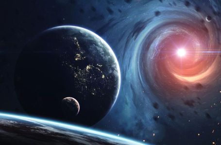 4 horoskopska znaka već osjećaju haos retrogradnog Merkura: AKO STE OVAJ ZNAK, SPREMITE SE