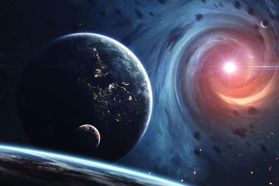 4 horoskopska znaka već osjećaju haos retrogradnog Merkura: AKO STE OVAJ ZNAK, SPREMITE SE