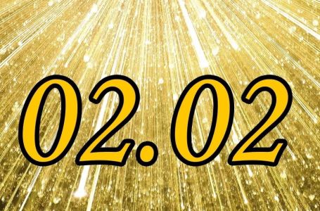 SUTRA JE JE 2.2. MAGIČNI "DATUM OGLEDALA": Evo šta trebate uraditi da vam se ispuni želja