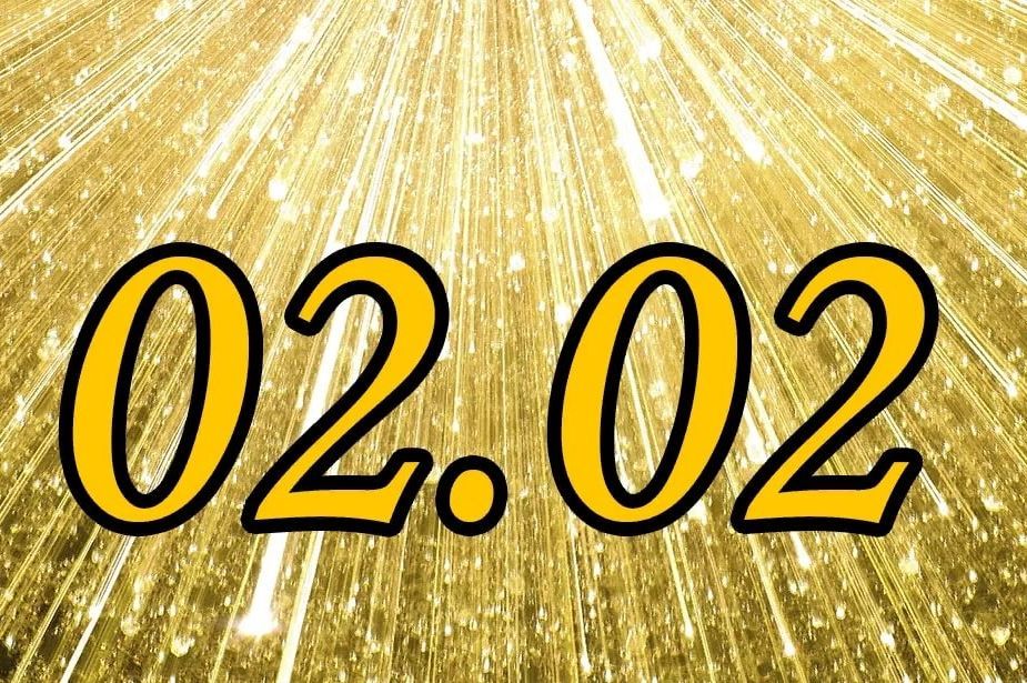 SUTRA JE JE 2.2. MAGIČNI "DATUM OGLEDALA": Evo šta trebate uraditi da vam se ispuni želja