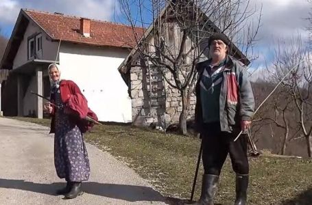 "Poslije 9 dana braka sa mnom, otišao u komšinice": Saznalo zašto su sva 3 muža pobjegla od ove žene