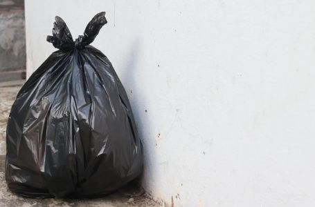 Zašto ne valja bacati smeće kada zađe sunce: DA LI STE ZNALI?