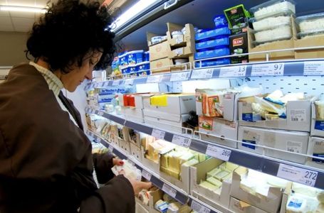 U Sjevernoj Makedoniji uspješan bojkot trgovina