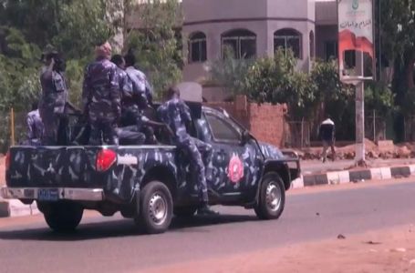 Napadnuta tržnica u Sudanu: Ubijene 54 osobe, 158 povrijeđenih