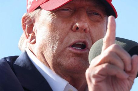 SVIJET JE NA RUBU NEZAPAMĆENOG TRGOVINSKOG RATA: Potez Donalda Trumpa razbjesnio premijera Kanade