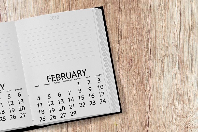 Današnji datum nosi posebnu magiju, iskoristite ga na najbolji mogući način