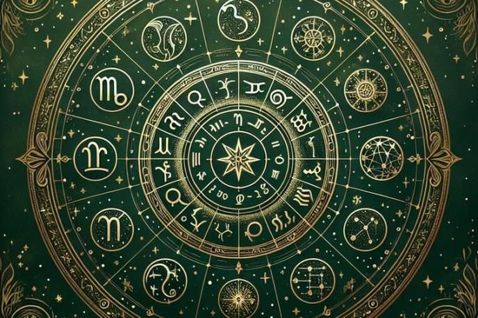 Dnevni horoskop za 2. februar: Blizancima i Rakovima slijedi ljubavna kriza, a Djevicama veći...