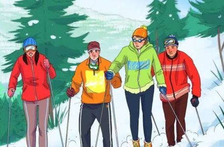 Možete li za manje od 20 sekundi otkriti grešku na slici?