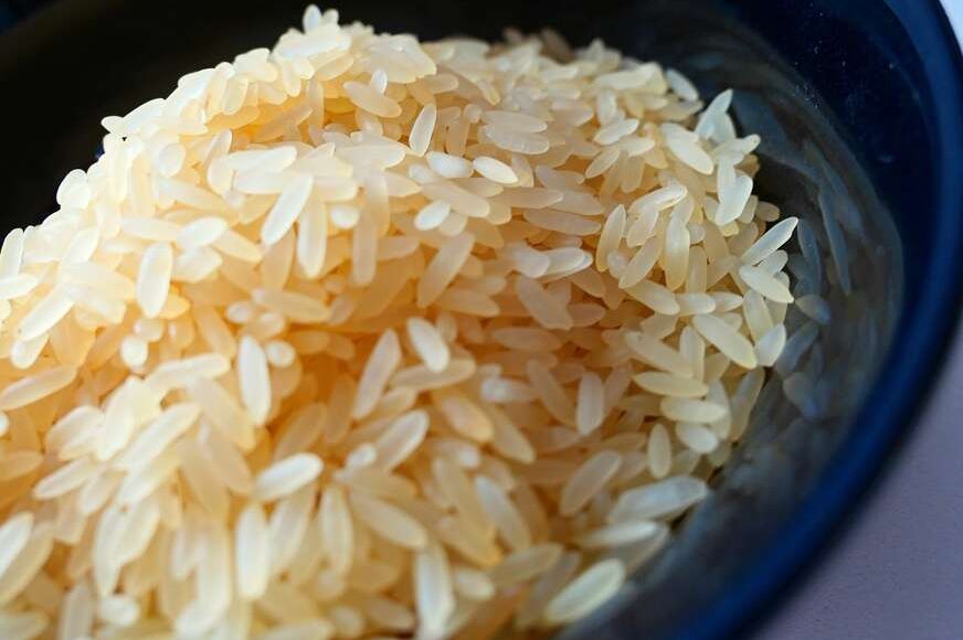 Riža postaje sve otrovnija: Raste rizik od teških oboljenja, među kojima je rak
