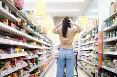 Hrvati sve više vikendima odlaze u kupovinu u Sloveniju i Trst